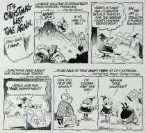 Sam2008.10.11ab_1.1_final